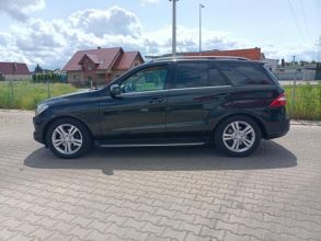 350 cdi / 4-matic / salon polska / jasne wnętrze okazja