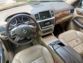 350 cdi / 4-matic / salon polska / jasne wnętrze okazja