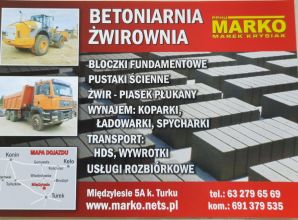 Zatrudnię