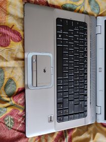 Laptop HP Pavilion dv6000