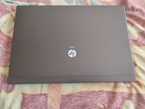Laptop HP ProBook 4320s, procesor i3