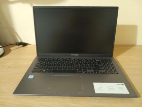 Laptop Asus VivoBook X512UA Windows 11