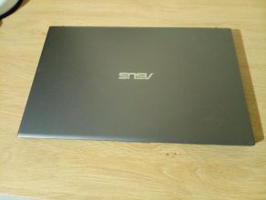 Laptop Asus VivoBook X512UA Windows 11