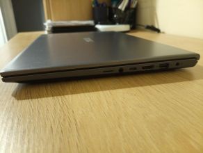 Laptop Asus VivoBook X512UA Windows 11