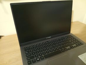 Laptop Asus VivoBook X512UA Windows 11