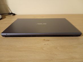 Laptop Asus VivoBook X512UA Windows 11
