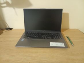 Laptop Asus VivoBook X512UA Windows 11