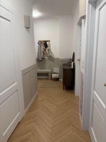 Nowoczesne, w pełni wyposażone mieszkanie z dużym...