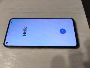 Realme GT2 8/128GB, stan bardzo dobry