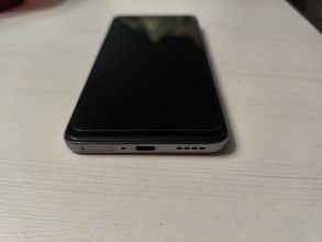 Realme GT2 8/128GB, stan bardzo dobry