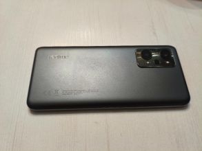 Realme GT2 8/128GB, stan bardzo dobry