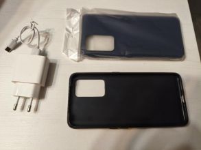 Realme GT2 8/128GB, stan bardzo dobry