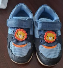 Sprzedam buty