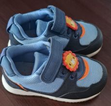 Sprzedam buty