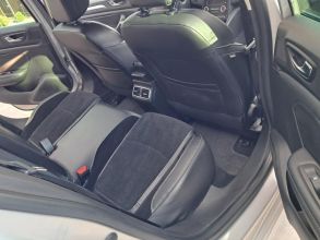 Renault Megane IV 1.6 DCI 130 KM rok 2016