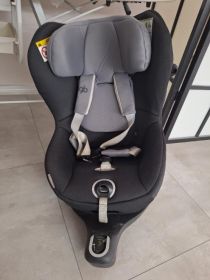 Fotelik cybex