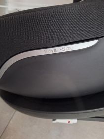 Fotelik cybex