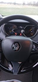 Sprzedam Renault Captur