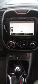 Sprzedam Renault Captur