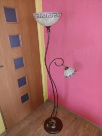 Sprzedam lampę