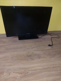 Telewizor