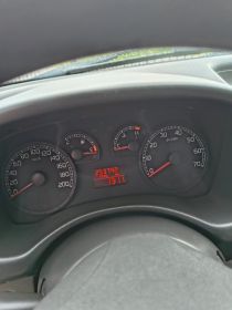 Fiat punto2