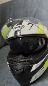 Kask naxa