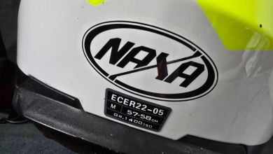 Kask naxa