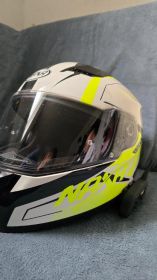 Kask naxa