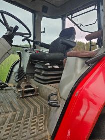 Ferguson 6130