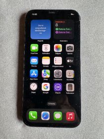 iPhone 12 Pro Max 256 gb
