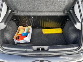 Fiat Punto Evo 1.2 8V MyLife Start&Stop USB/AUX Niski...