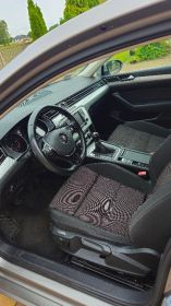 Sprzedam VW Passat