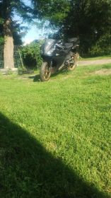 Sprzedam
