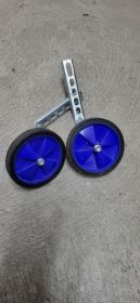 Rower