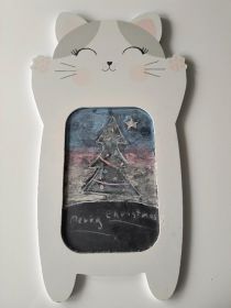 Tablica