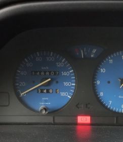 Sprzedam Peugeot 106