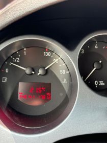 Seat altea xl 1.9tdi 105km2008r.