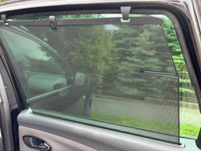 Seat altea xl 1.9tdi 105km2008r.