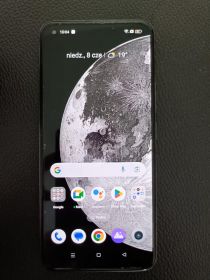 Realme 8