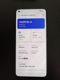 Realme 8