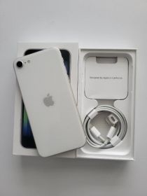 Iphone se 2022 128