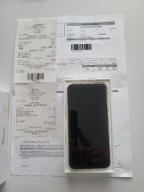 Iphone se 2022 128