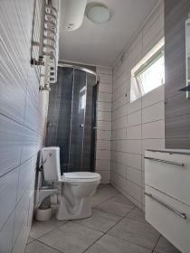 Dwupokojowe mieszkanie do wynajęcia