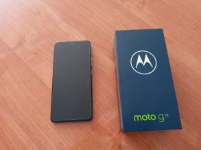Sprzedam Motorolę