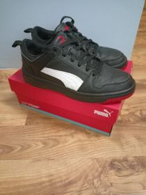 Sprzedam buty