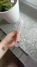Etui.