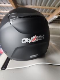 Kaski motocyklowe