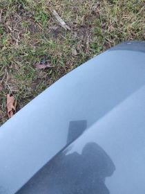 Maska Citroen C4 Picasso