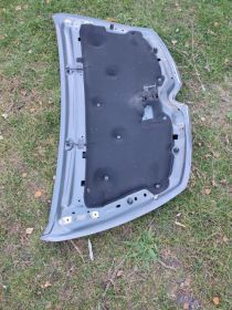 Maska Citroen C4 Picasso